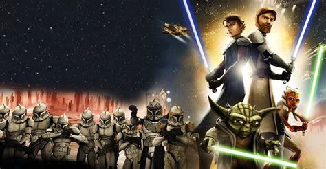 watch star wars the clone wars online free toonova